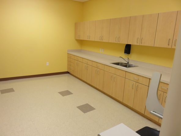 Town Center Medical Office Building: 57 Town Ct, Palm Coast, FL 32164